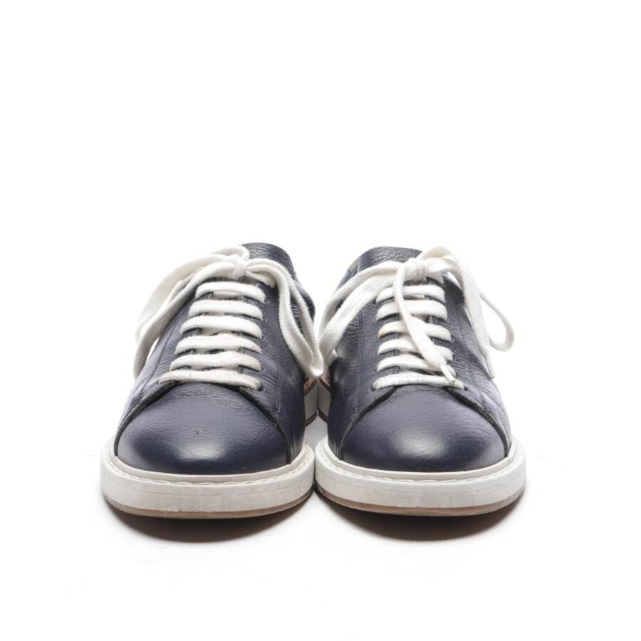 Image 2 of Sneakers EUR 41 Blue in color Blue | Vite EnVogue