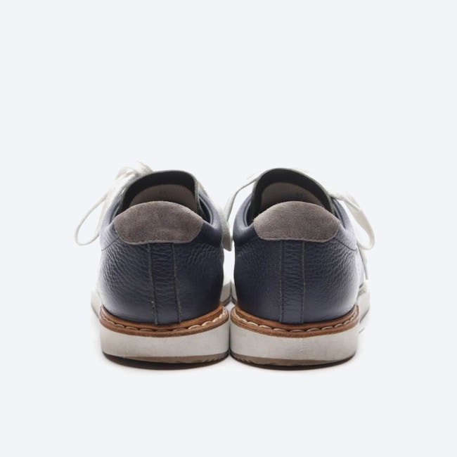 Image 3 of Sneakers EUR 41 Blue in color Blue | Vite EnVogue