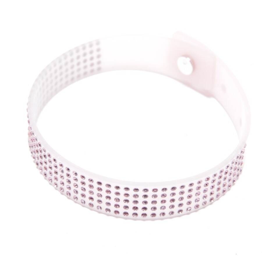 Image 1 of Bracelet Pink in color Pink | Vite EnVogue