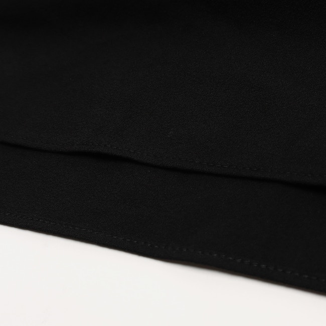 Bild 4 von Kleid 34 Schwarz in Farbe Schwarz | Vite EnVogue