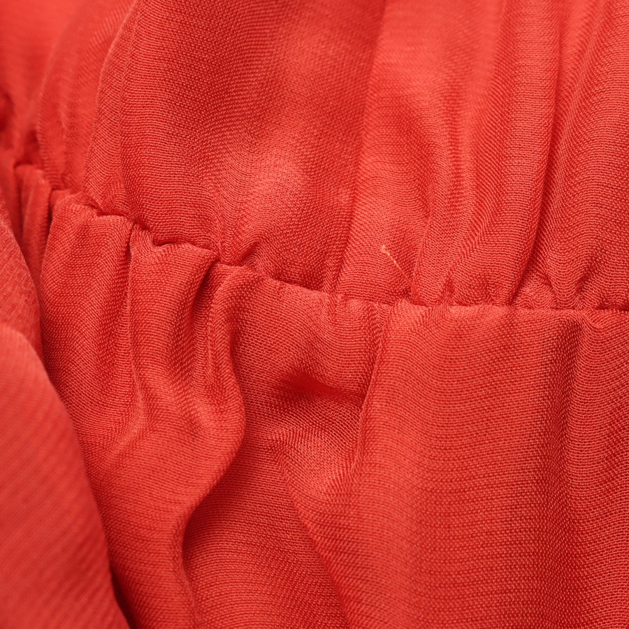 Bild 4 von Kleid 42 Rot in Farbe Rot | Vite EnVogue