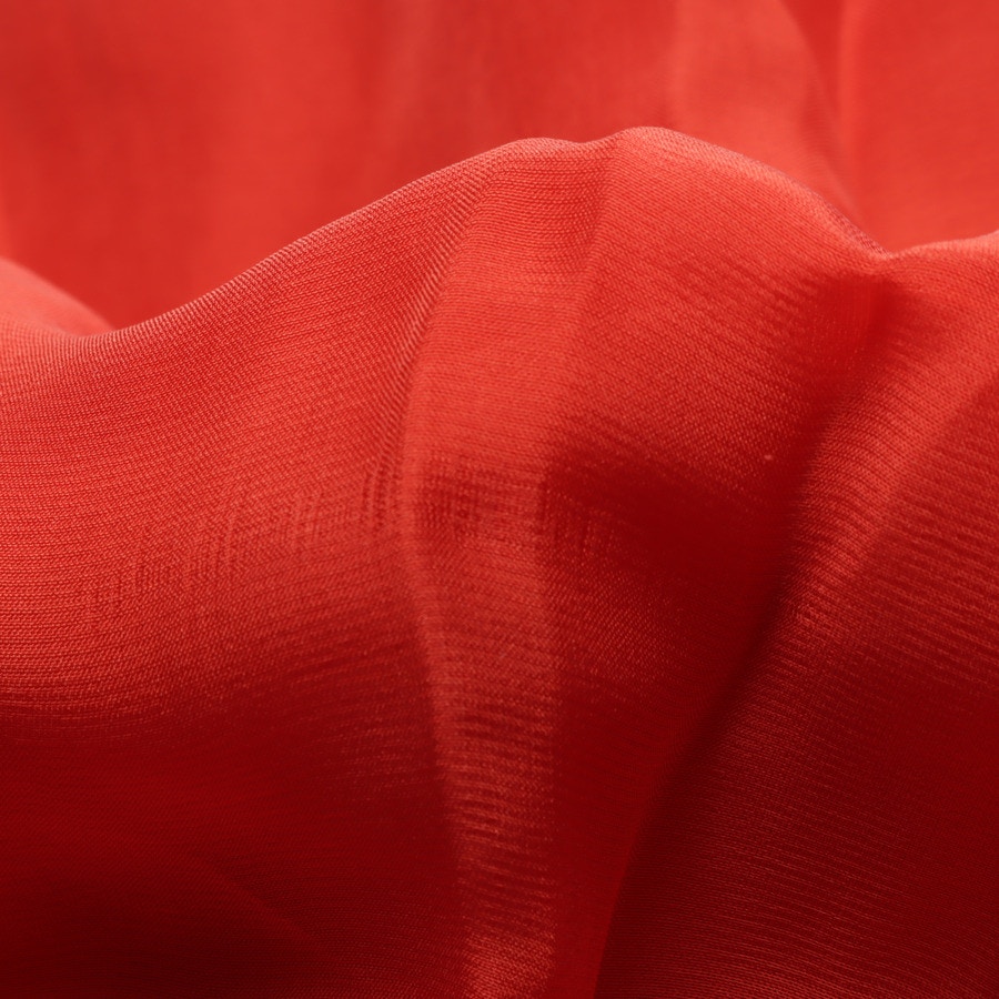 Image 5 of Dress 42 Red in color Red | Vite EnVogue