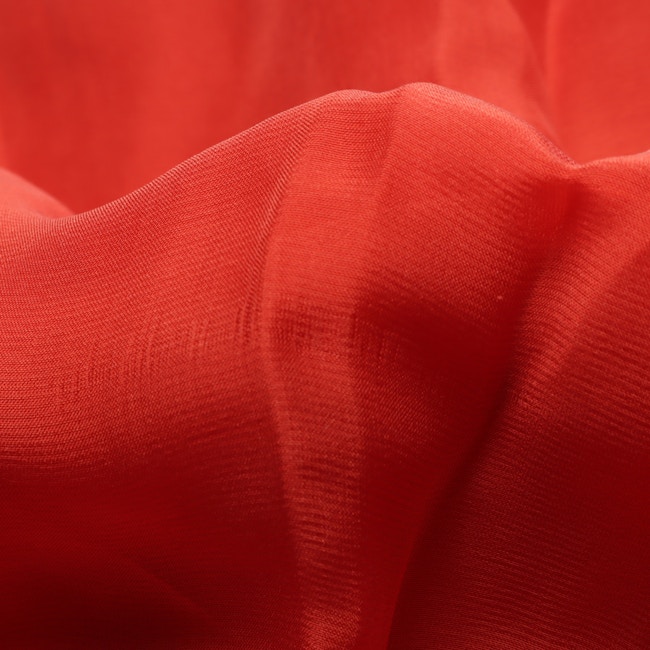 Image 5 of Dress 42 Red in color Red | Vite EnVogue