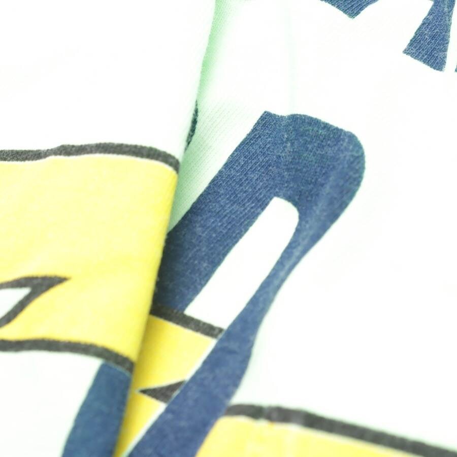 Bild 3 von T-Shirt XL Hellgrün in Farbe Grün | Vite EnVogue