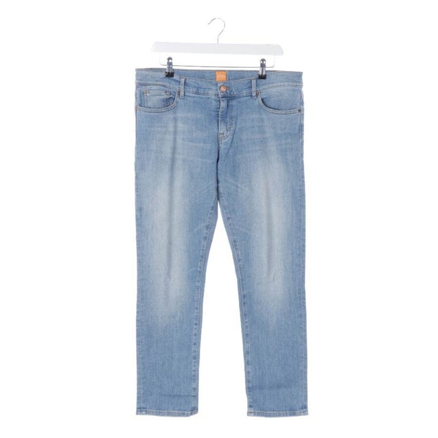 Bild 1 von Jeans in W30 | Vite EnVogue