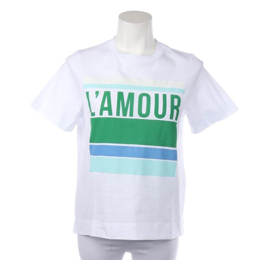 Bild 1 von Shirt XS Mehrfarbig in Farbe Mehrfarbig | Vite EnVogue