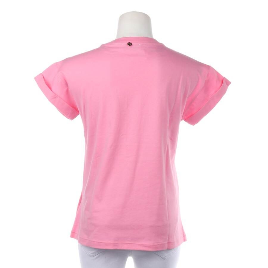 Bild 2 von Shirt XS Rosa in Farbe Rosa | Vite EnVogue