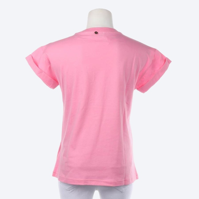 Image 2 of Shirt XS Pink in color Pink | Vite EnVogue