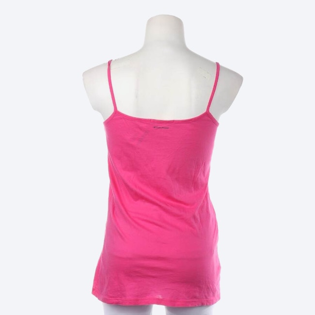 Image 2 of Top S Hotpink in color Pink | Vite EnVogue