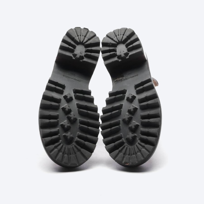 Image 4 of Chelsea Boots EUR 35.5 Tan in color Brown | Vite EnVogue