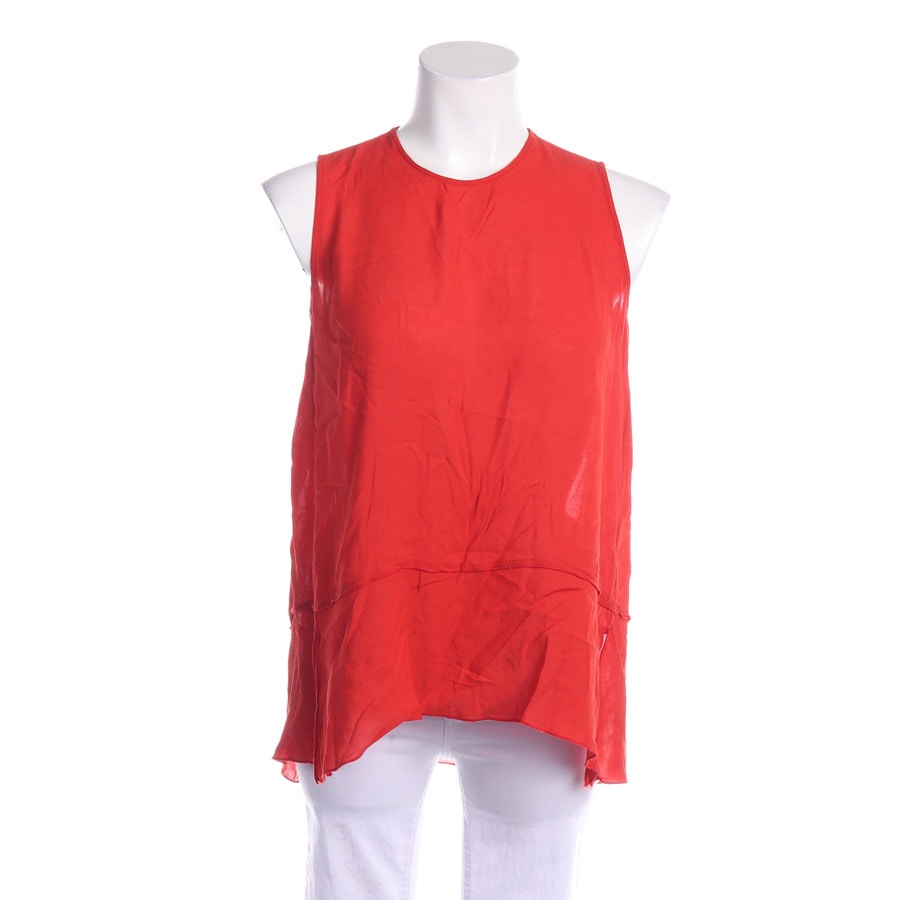Image 1 of Top 36 Red in color Red | Vite EnVogue