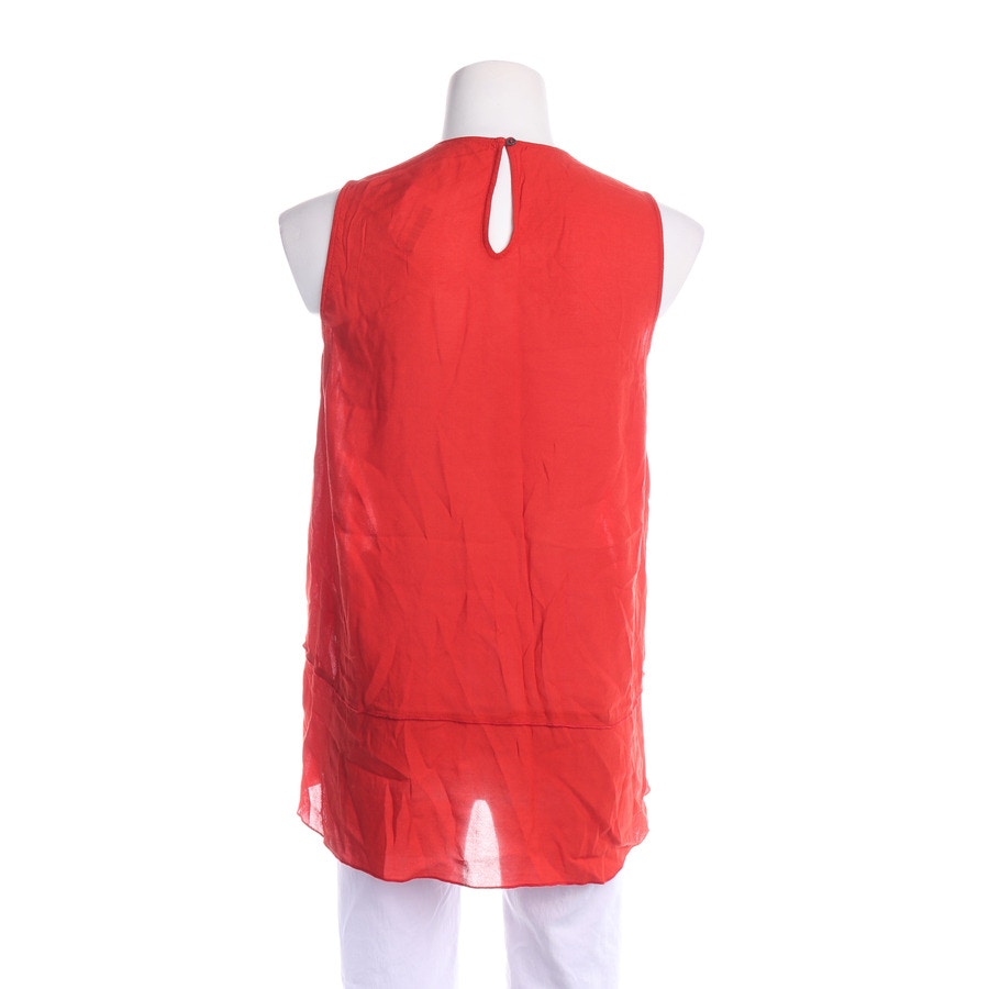 Image 2 of Top 36 Red in color Red | Vite EnVogue