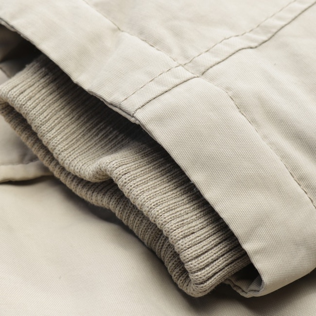 Image 5 of Winter Jacket 36 Gray in color Gray | Vite EnVogue