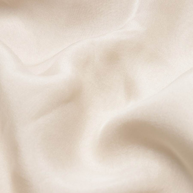 Image 3 of Top S Beige in color White | Vite EnVogue
