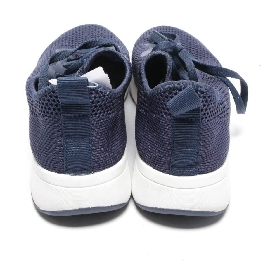 Image 3 of Sneakers EUR 39 Blue in color Blue | Vite EnVogue