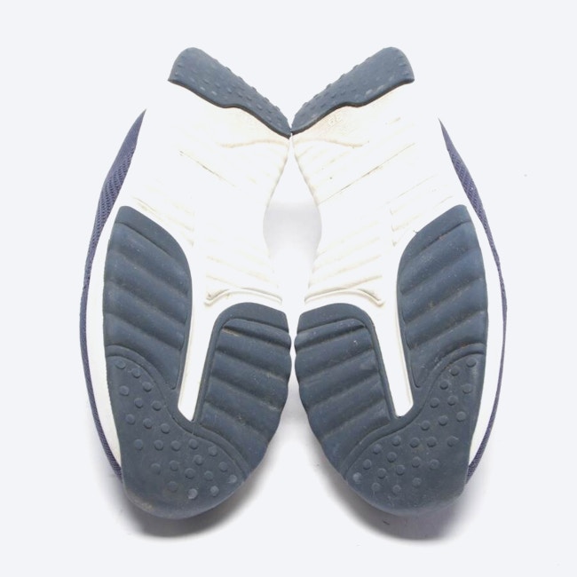 Image 4 of Sneakers EUR 39 Blue in color Blue | Vite EnVogue