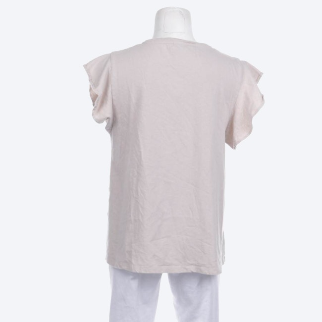 Bild 2 von Shirt XL Nude in Farbe Rosa | Vite EnVogue