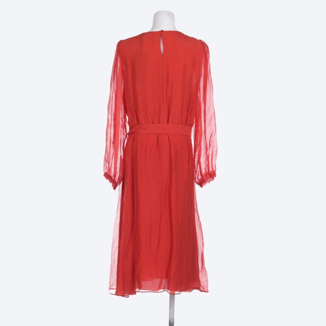 Bild 2 von Kleid 40 Rot in Farbe Rot | Vite EnVogue