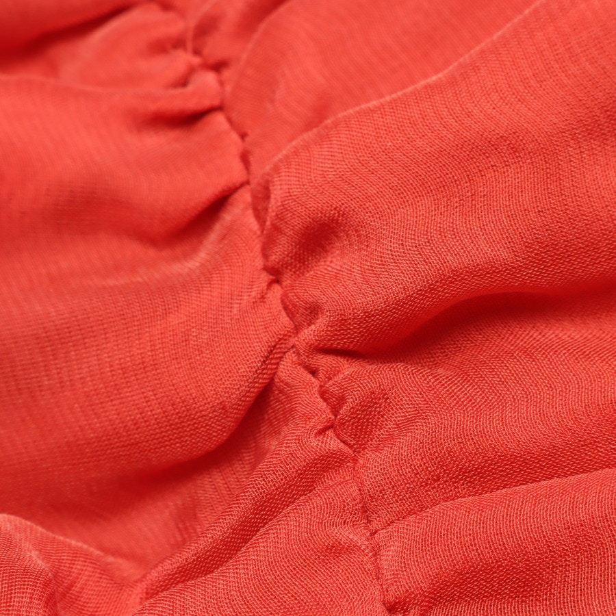 Bild 3 von Kleid 40 Rot in Farbe Rot | Vite EnVogue