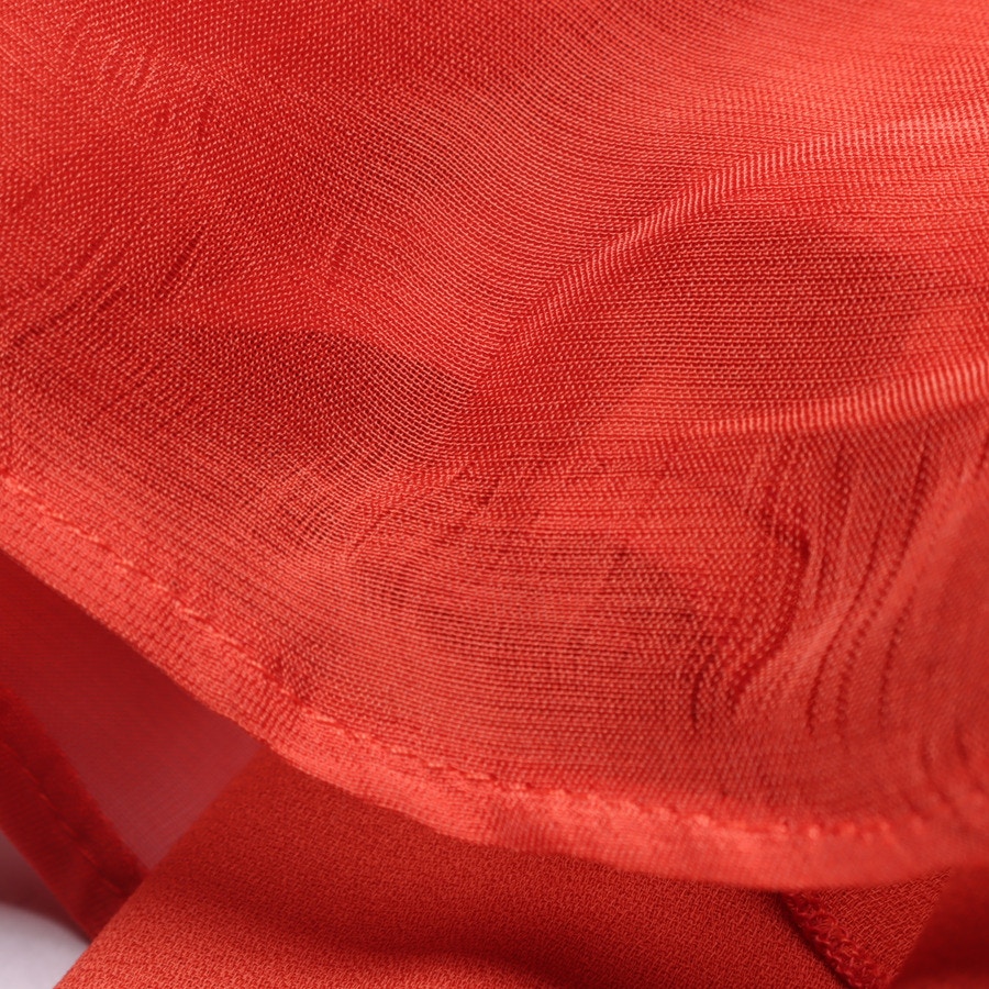 Bild 6 von Kleid 40 Rot in Farbe Rot | Vite EnVogue