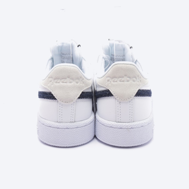 Bild 3 von Sneaker EUR 34 Weiß in Farbe Weiß | Vite EnVogue