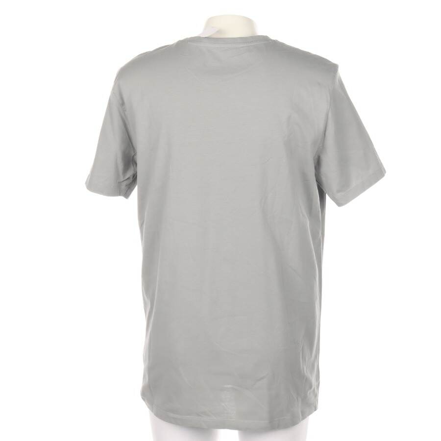 Image 2 of T-Shirt 2XL Gray in color Gray | Vite EnVogue