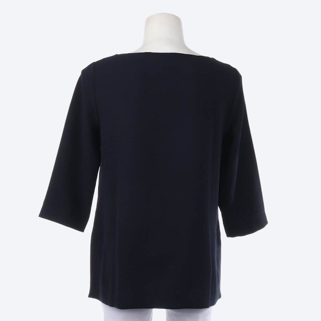 Image 2 of Shirt Blouse 36 Darkblue in color Blue | Vite EnVogue