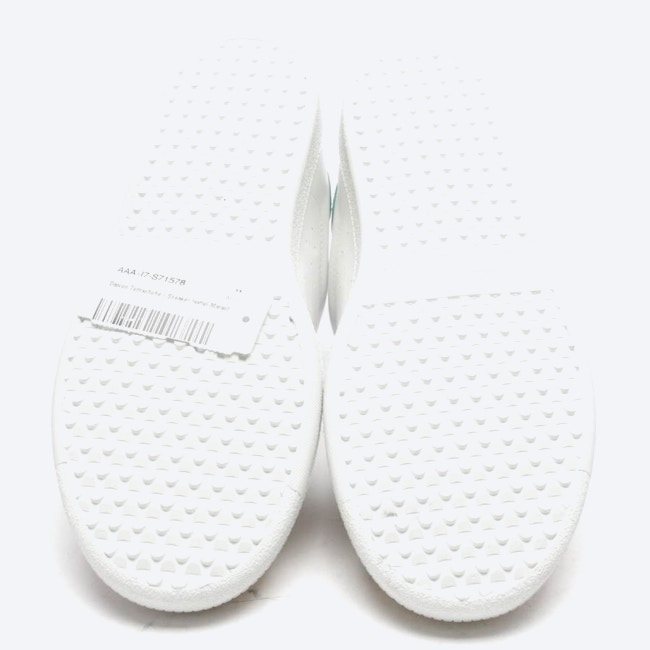 Image 4 of Sneakers EUR 40 White in color White | Vite EnVogue