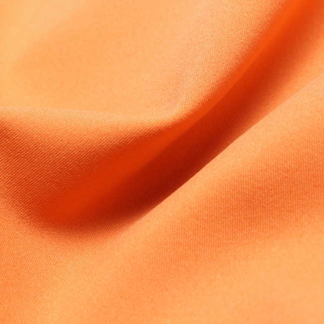 Bild 3 von Kleid 36 Orange Rot in Farbe Orange | Vite EnVogue
