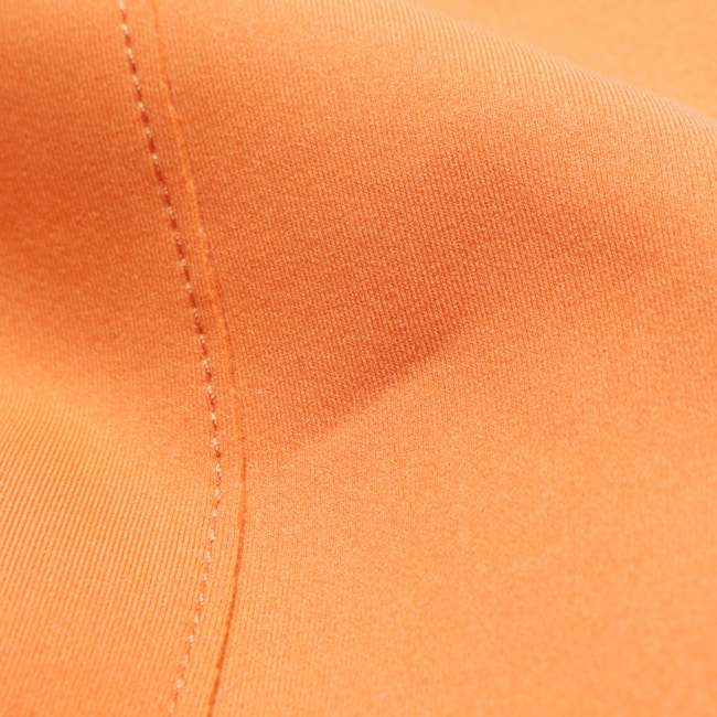 Bild 4 von Kleid 36 Orange Rot in Farbe Orange | Vite EnVogue