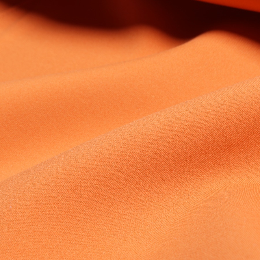 Bild 3 von Kleid 42 Orange in Farbe Orange | Vite EnVogue