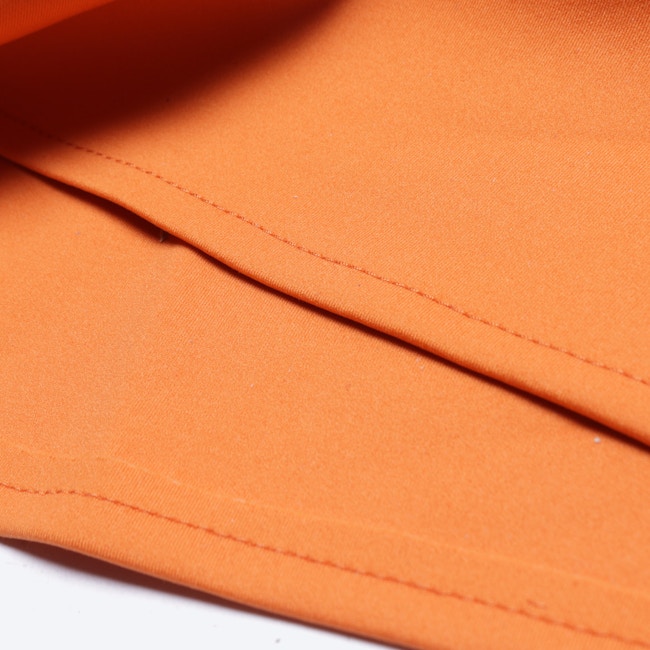 Bild 5 von Kleid 42 Orange in Farbe Orange | Vite EnVogue