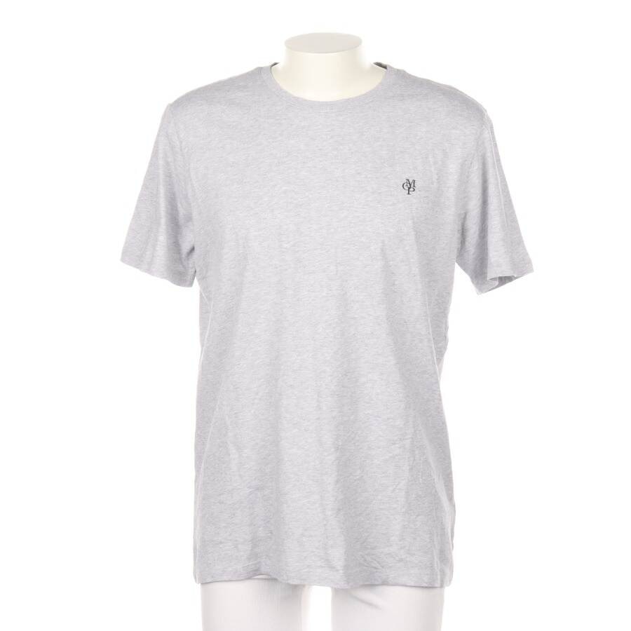Bild 1 von T-Shirt XL Grau in Farbe Grau | Vite EnVogue