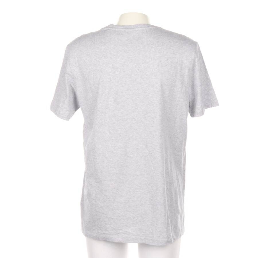 Image 2 of T-Shirt XL Lightgray in color Gray | Vite EnVogue
