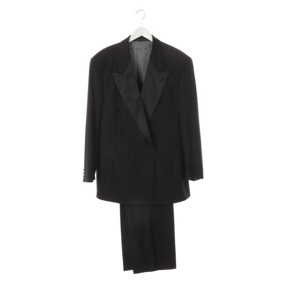 Image 1 of Wool Tuxedo 102 Black in color Black | Vite EnVogue
