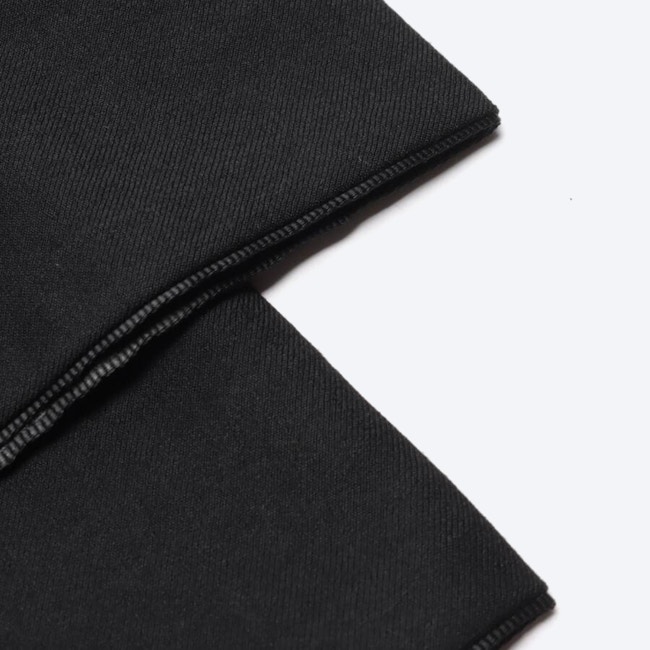 Image 5 of Wool Tuxedo 102 Black in color Black | Vite EnVogue