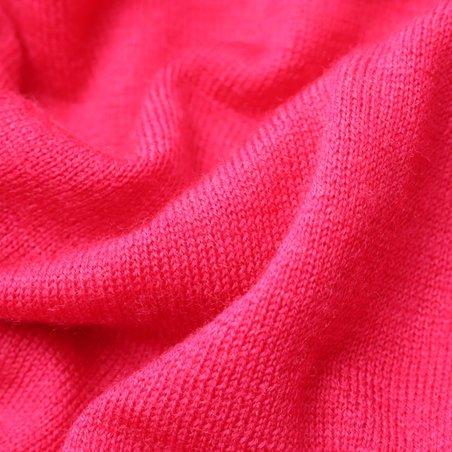 Image 3 of Wool Jumper 38 Pink in color Pink | Vite EnVogue