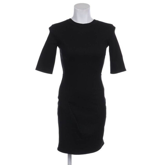 Image 1 of Dress 32 Black | Vite EnVogue