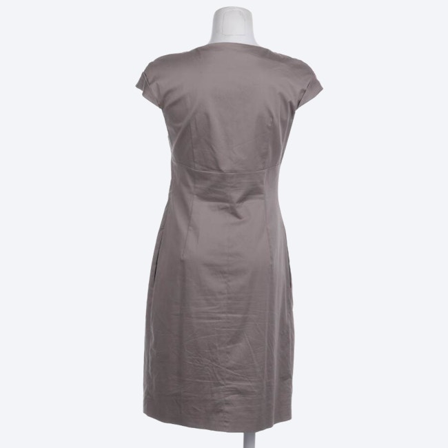 Bild 2 von Kleid 36 Braun in Farbe Braun | Vite EnVogue