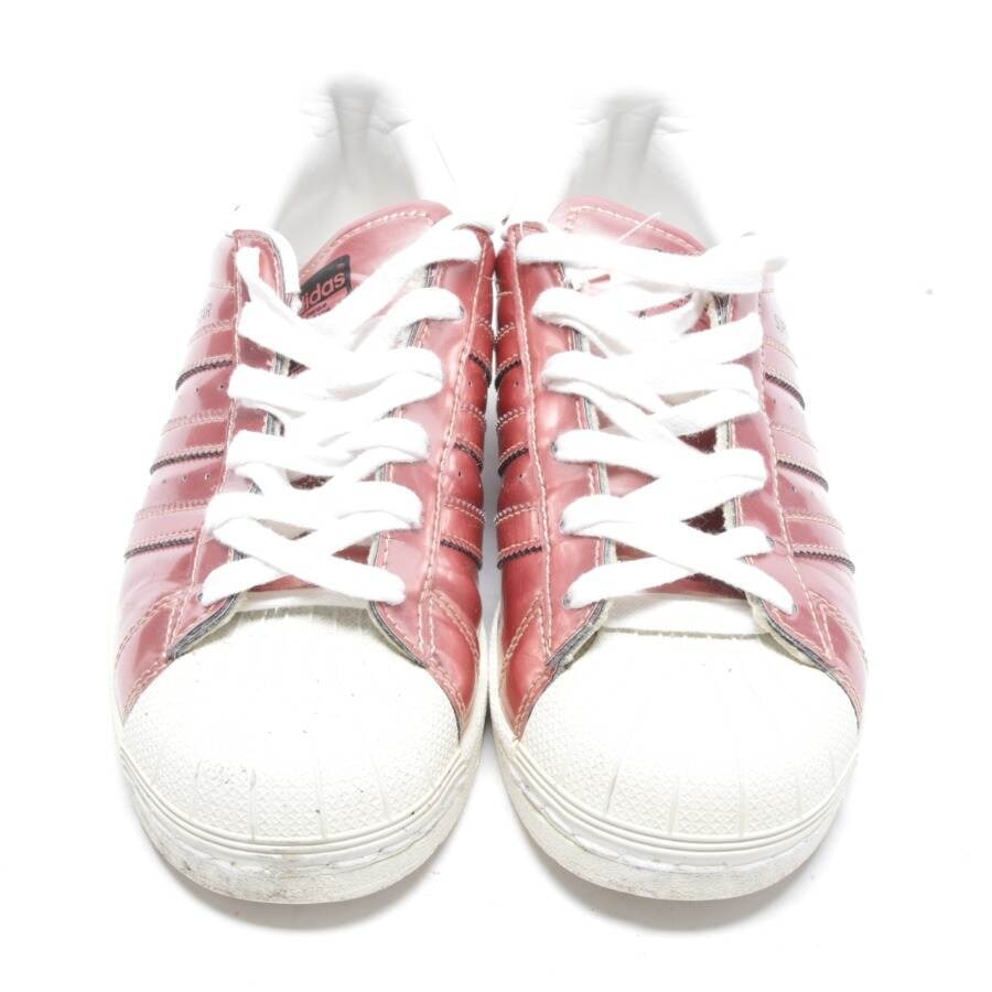 Bild 2 von Sneaker EUR 36,5 Rosa in Farbe Rosa | Vite EnVogue