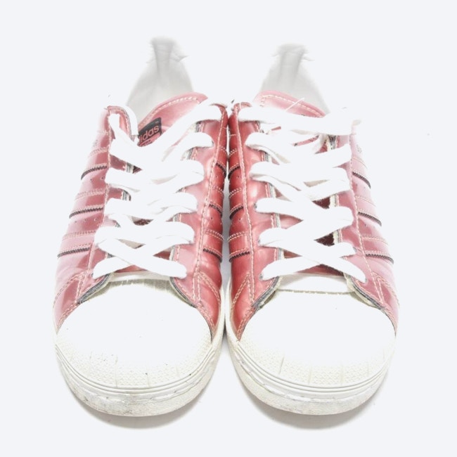 Bild 2 von Sneaker EUR 36,5 Rosa in Farbe Rosa | Vite EnVogue