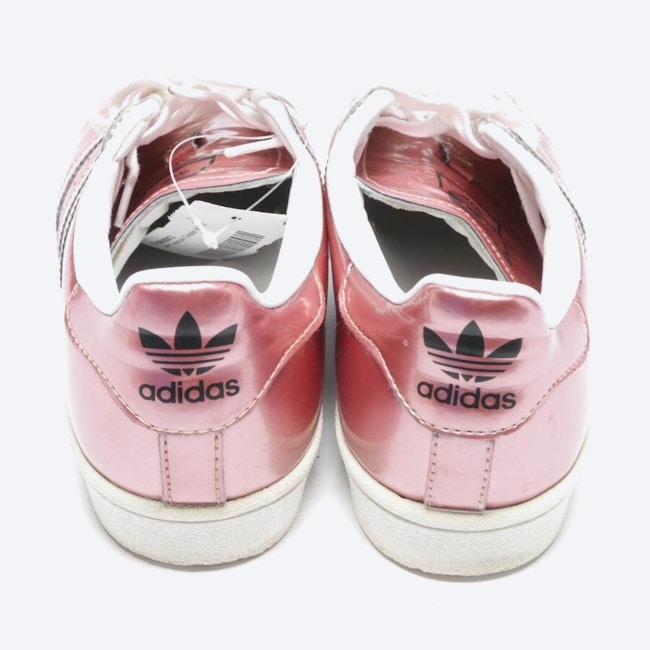 Image 3 of Sneakers EUR 36.5 Pink in color Pink | Vite EnVogue