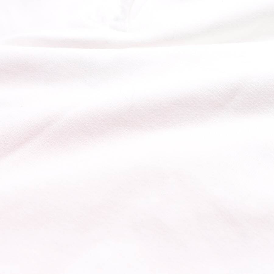 Image 3 of Top 34 White in color White | Vite EnVogue