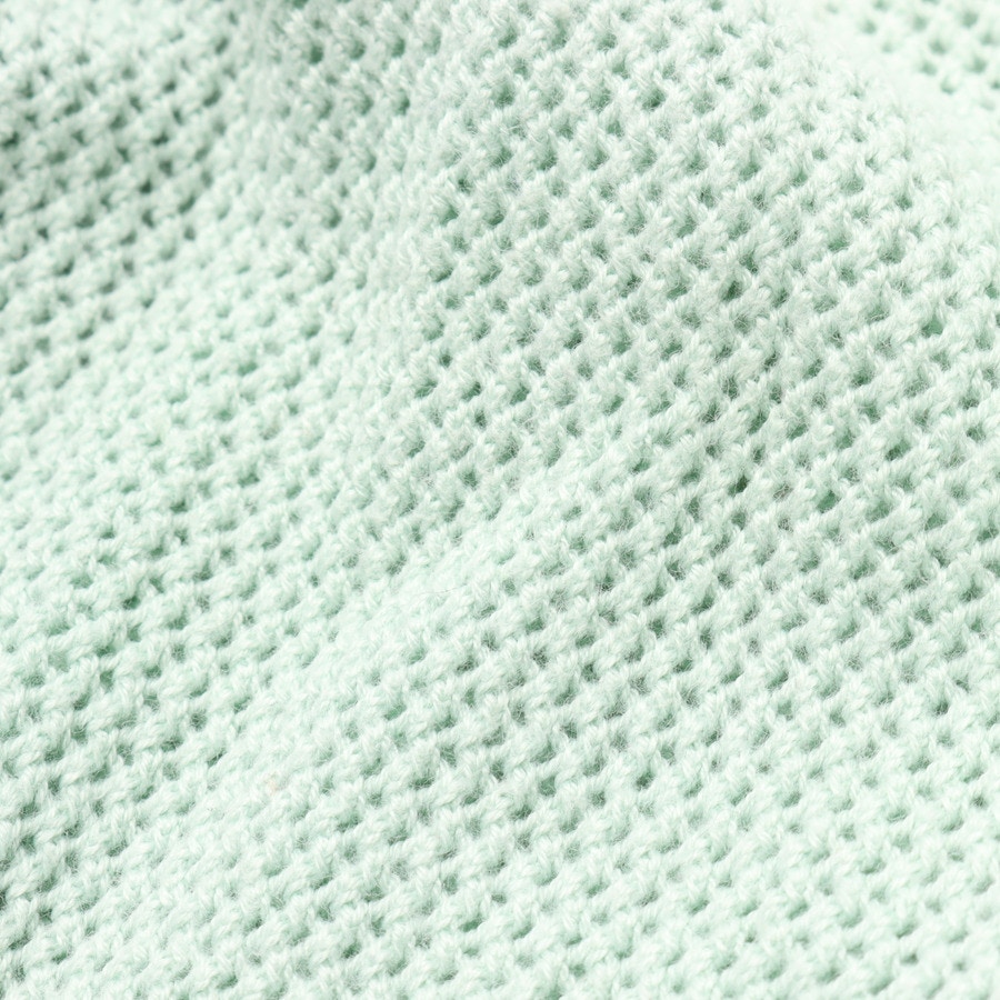 Bild 3 von Pullover S Hellgrün in Farbe Grün | Vite EnVogue