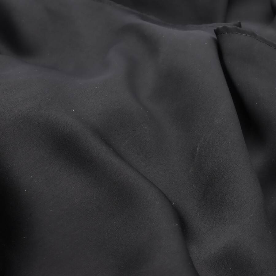 Image 5 of Dress 34 Black in color Black | Vite EnVogue