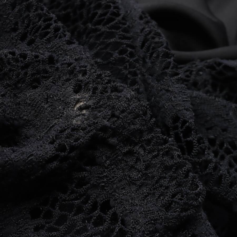 Image 6 of Dress 34 Black in color Black | Vite EnVogue