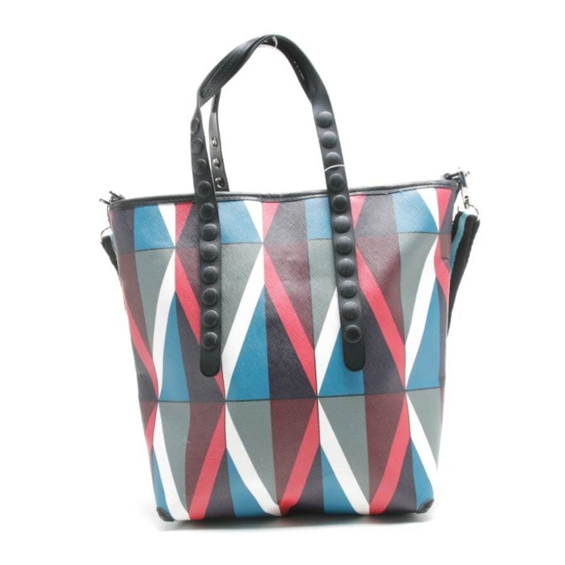 Image 1 of Handbag Multicolored | Vite EnVogue
