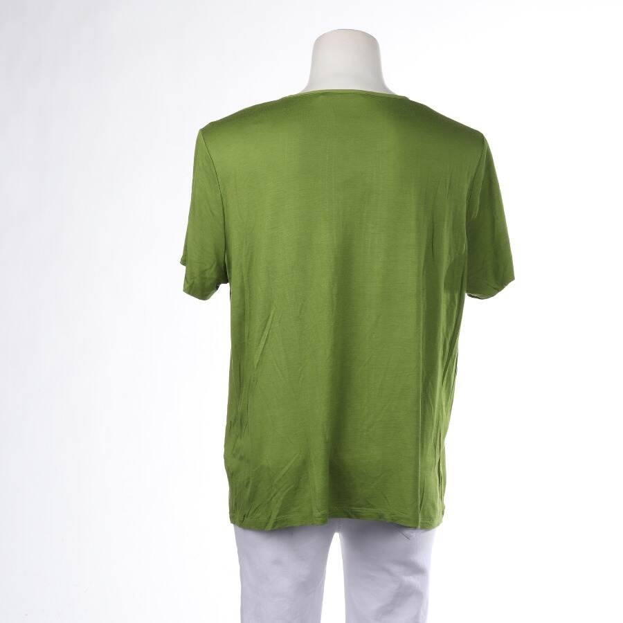 Bild 2 von Shirt 40 Grün in Farbe Grün | Vite EnVogue