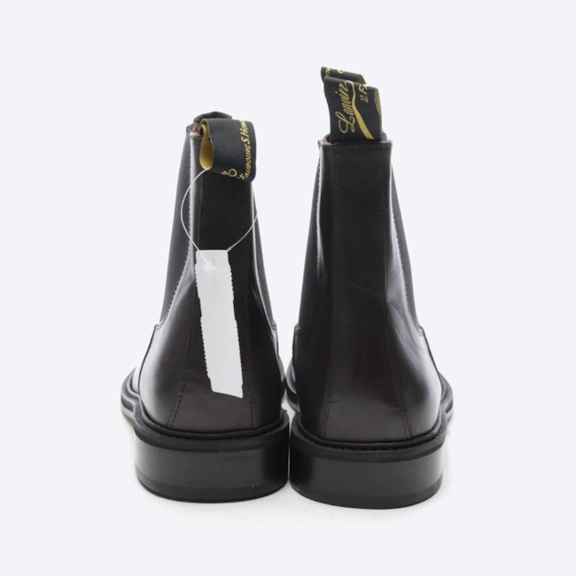 Bild 3 von Chelsea Boots EUR 42 Braun in Farbe Braun | Vite EnVogue