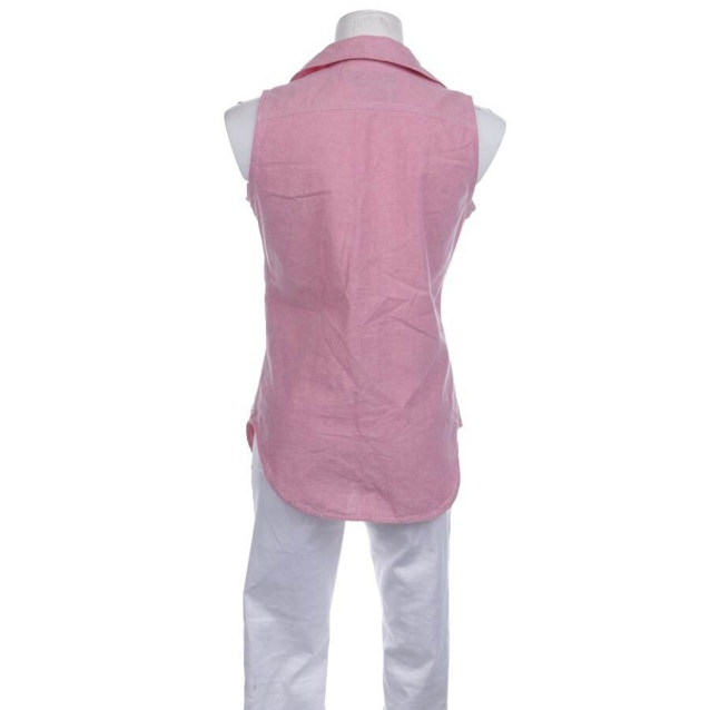 Shirt 34 Dusky pink | Vite EnVogue